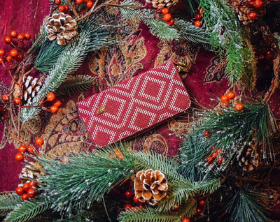 Our Holiday Gift Guide