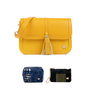 Olori Experience Box (Tola Edition)