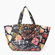 Mystery Teniola Tote