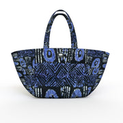 Mystery Teniola Tote