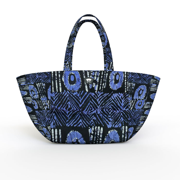 Mystery Teniola Tote