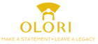 Olori