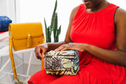 Olori Experience Box (Holiday Gifting Edition)