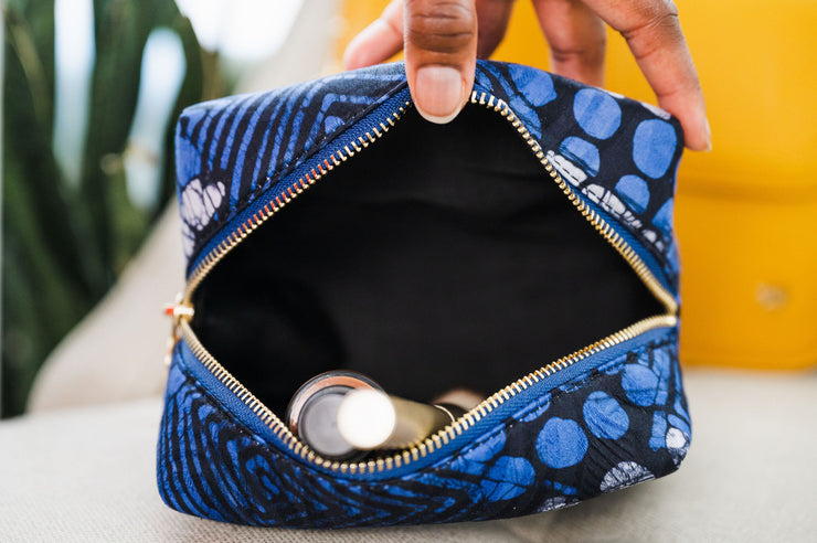 Olori Experience Box (Holiday Gifting Edition)