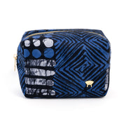 Abike Makeup Pouch