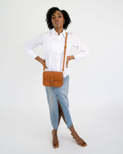 Olori Experience Box (Tola Edition)