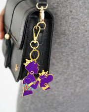 Queen Charm