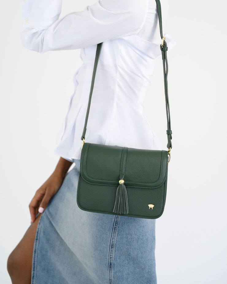 Olori Experience Box (Tola Edition)