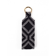Adunni Mini Tote - Black