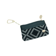 Adunni Mini Pouch - Black